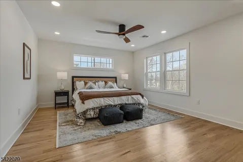 $1,499,999 | 55 Forest Avenue, Caldwell, NJ 07006