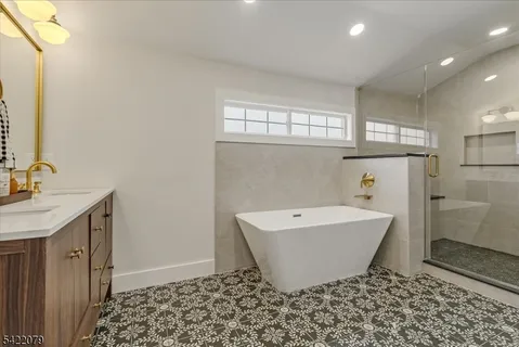 $1,499,999 | 55 Forest Avenue, Caldwell, NJ 07006