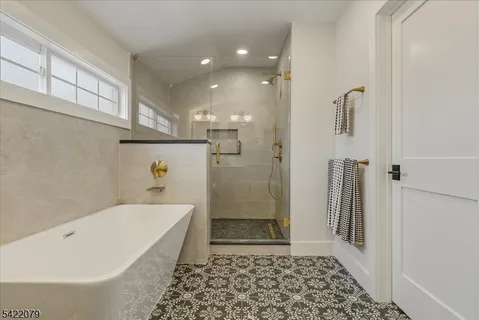 $1,499,999 | 55 Forest Avenue, Caldwell, NJ 07006