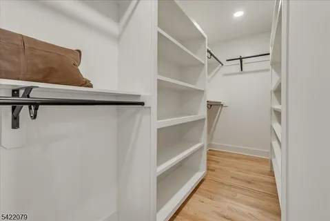 $1,499,999 | 55 Forest Avenue, Caldwell, NJ 07006