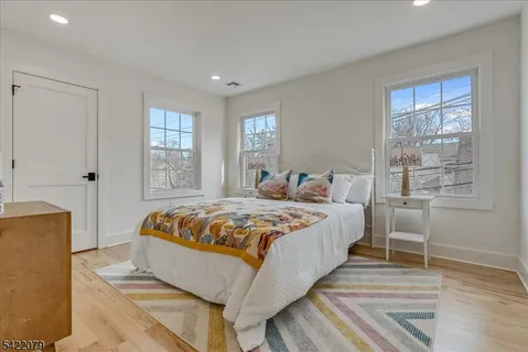 $1,499,999 | 55 Forest Avenue, Caldwell, NJ 07006