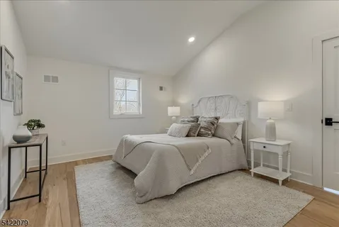 $1,499,999 | 55 Forest Avenue, Caldwell, NJ 07006