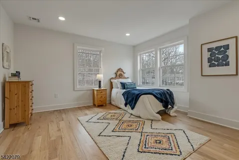 $1,499,999 | 55 Forest Avenue, Caldwell, NJ 07006