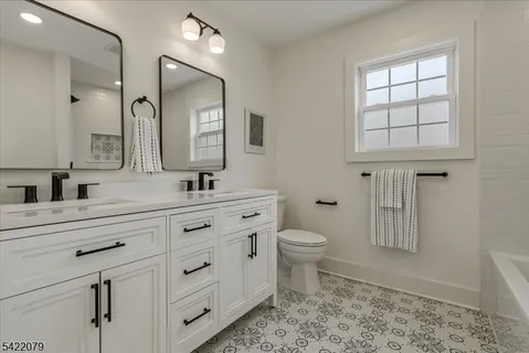 $1,499,999 | 55 Forest Avenue, Caldwell, NJ 07006
