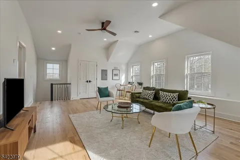 $1,499,999 | 55 Forest Avenue, Caldwell, NJ 07006