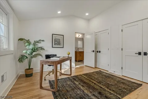 $1,499,999 | 55 Forest Avenue, Caldwell, NJ 07006