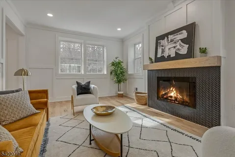 $1,499,999 | 55 Forest Avenue, Caldwell, NJ 07006