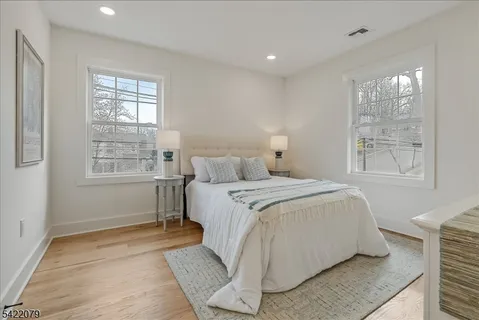 $1,499,999 | 55 Forest Avenue, Caldwell, NJ 07006