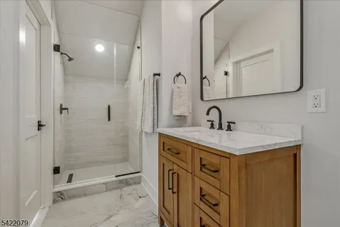 $1,499,999 | 55 Forest Avenue, Caldwell, NJ 07006