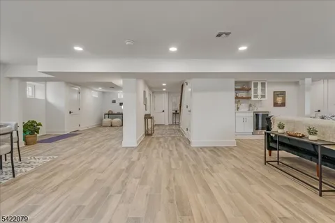 $1,499,999 | 55 Forest Avenue, Caldwell, NJ 07006