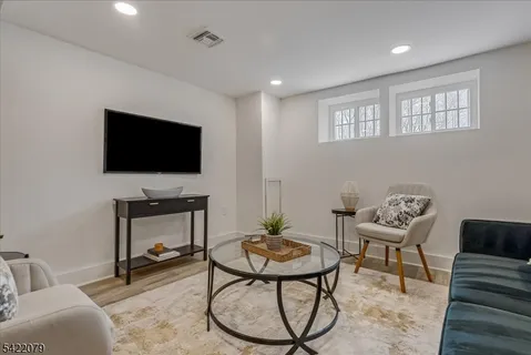 $1,499,999 | 55 Forest Avenue, Caldwell, NJ 07006