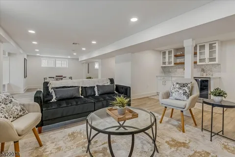 $1,499,999 | 55 Forest Avenue, Caldwell, NJ 07006