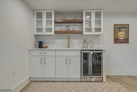 $1,499,999 | 55 Forest Avenue, Caldwell, NJ 07006