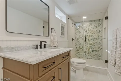 $1,499,999 | 55 Forest Avenue, Caldwell, NJ 07006
