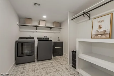 $1,499,999 | 55 Forest Avenue, Caldwell, NJ 07006