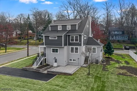 $1,499,999 | 55 Forest Avenue, Caldwell, NJ 07006