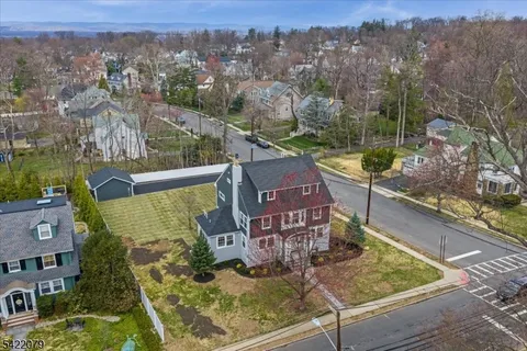 $1,499,999 | 55 Forest Avenue, Caldwell, NJ 07006