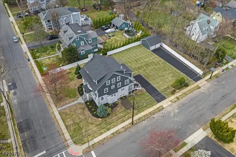 $1,499,999 | 55 Forest Avenue, Caldwell, NJ 07006