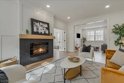 $1,499,999 | 55 Forest Avenue, Caldwell, NJ 07006