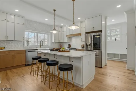 $1,499,999 | 55 Forest Avenue, Caldwell, NJ 07006
