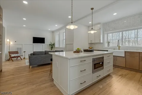 $1,499,999 | 55 Forest Avenue, Caldwell, NJ 07006