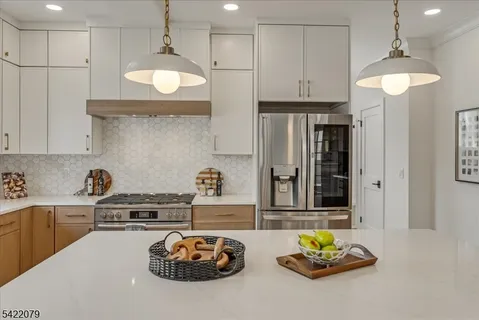 $1,499,999 | 55 Forest Avenue, Caldwell, NJ 07006