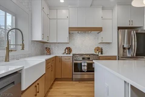$1,499,999 | 55 Forest Avenue, Caldwell, NJ 07006
