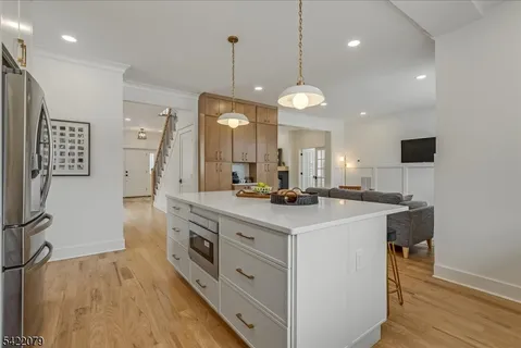 $1,499,999 | 55 Forest Avenue, Caldwell, NJ 07006