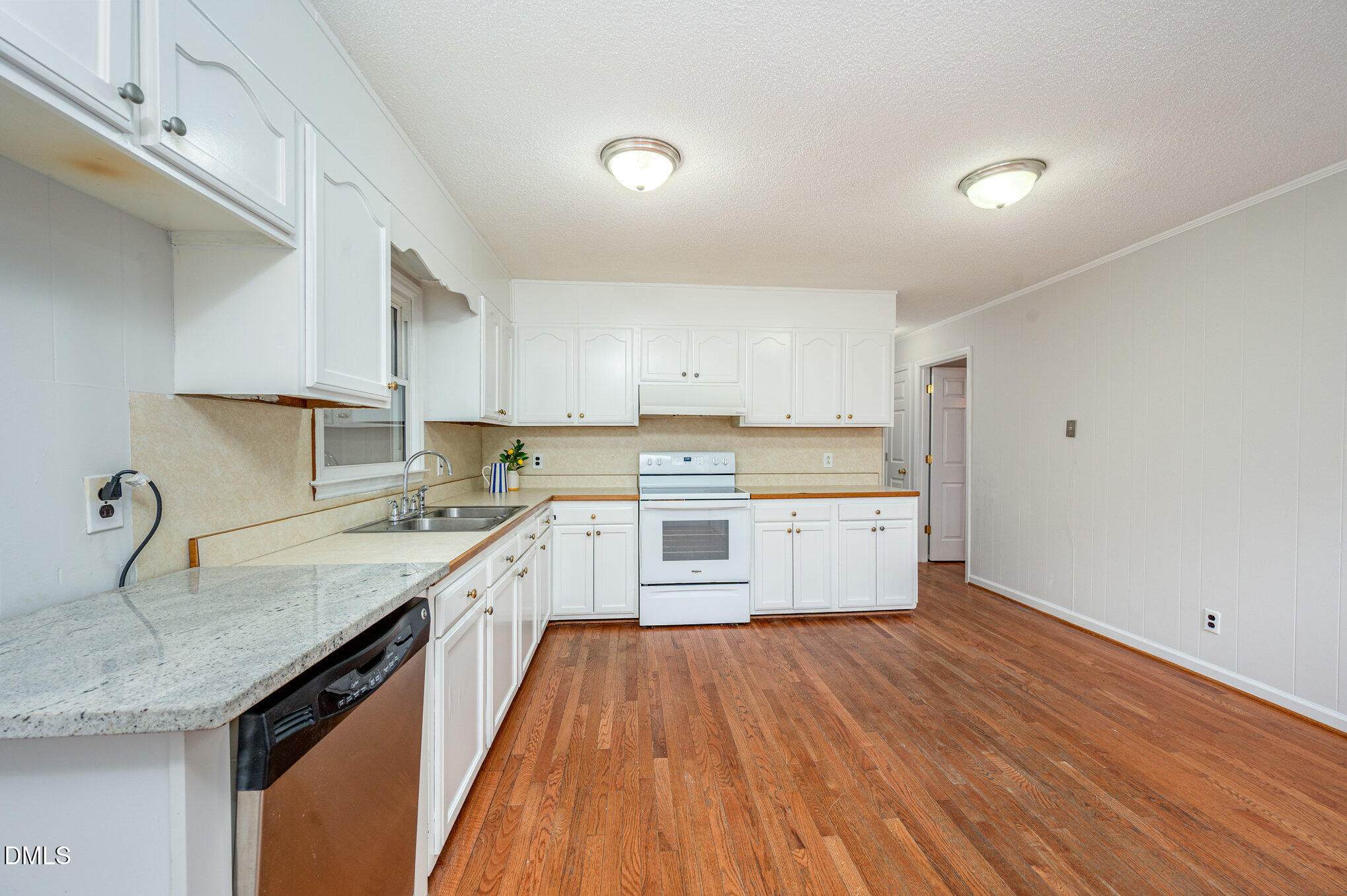 009_dsc_3488-edit_78