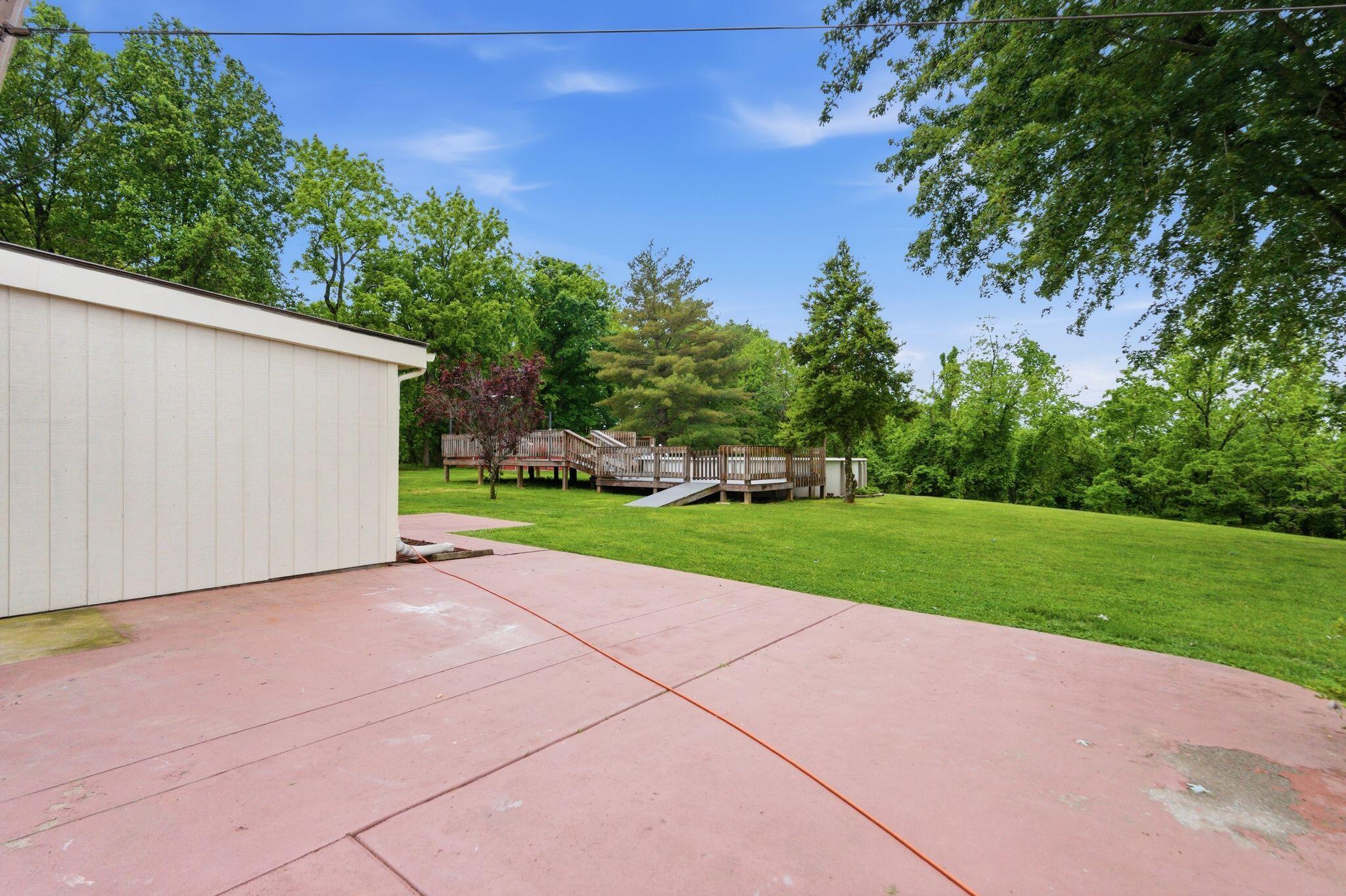 779 College Hill Road Waco, KY 40385 - Photo 36 of 63 56_044_dsc01176