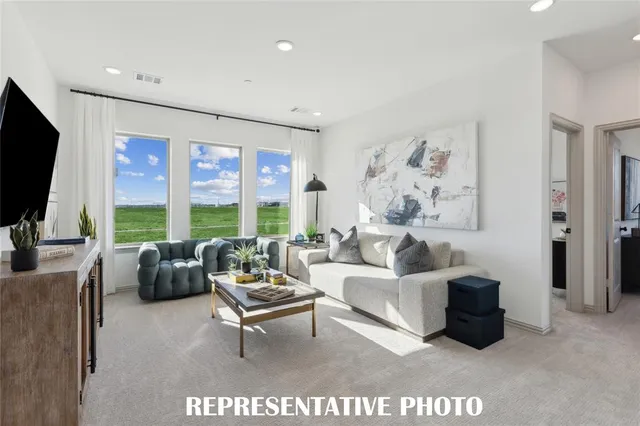 $361,990 | 230 Dylan Way, Midlothian, TX 76065