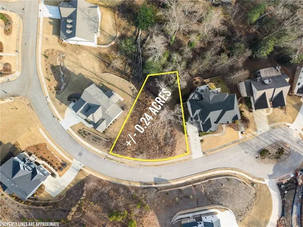 a view of a living room