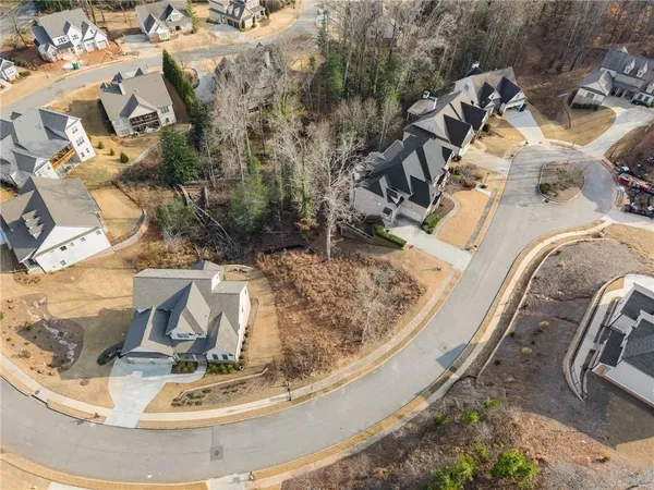 a view of living room