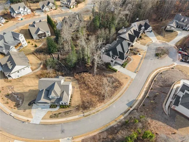 a view of living room
