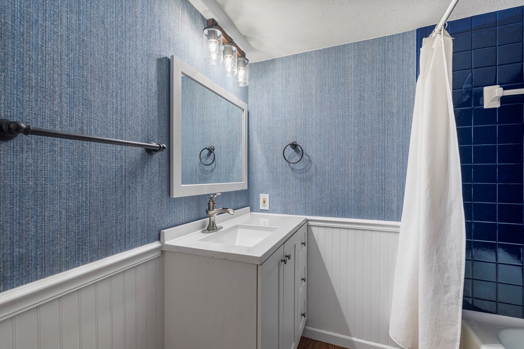 5905 Roaring Branch Road Columbus, GA 31904 - Photo 43 of 72 Gallery Image 43