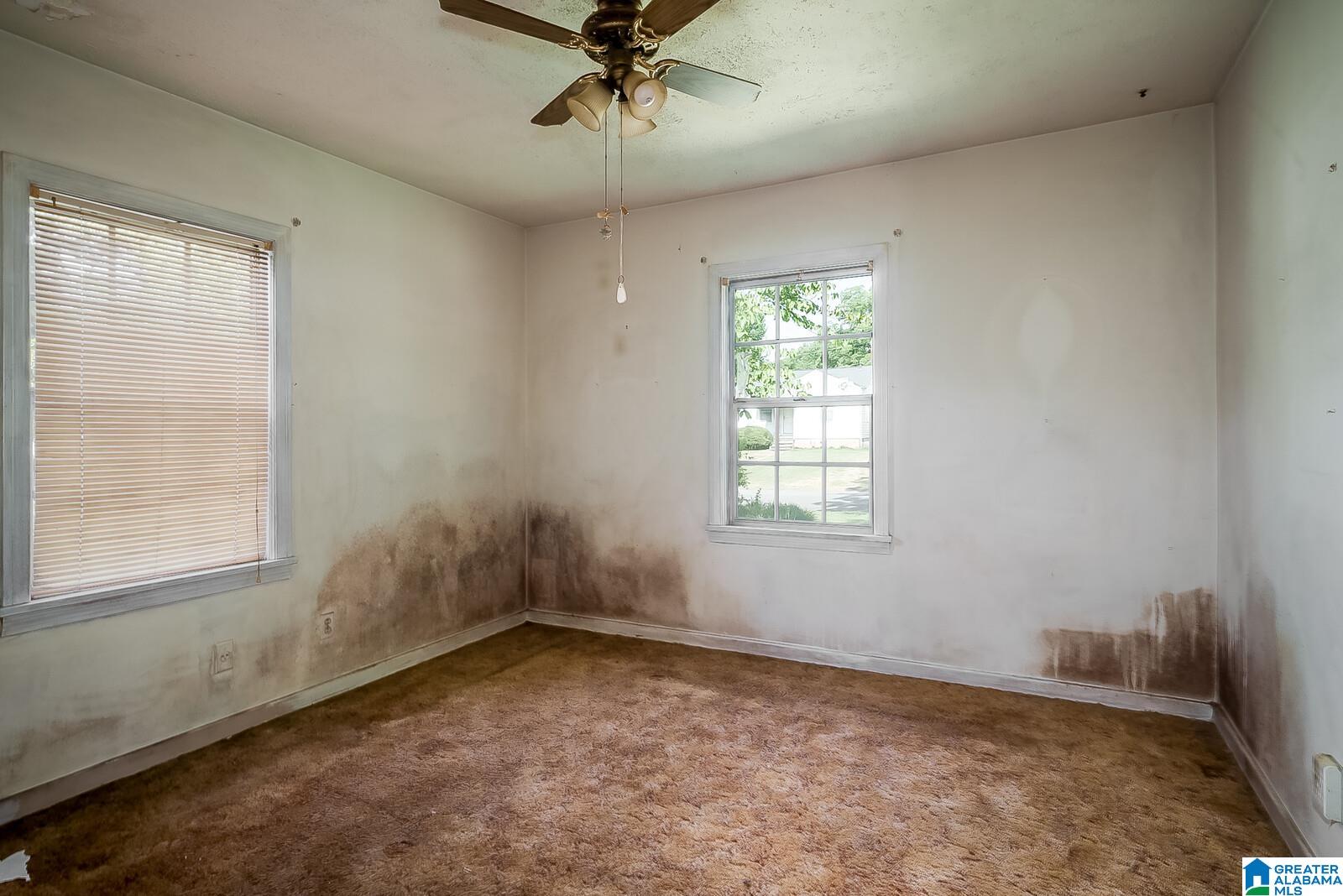 207 Vann Street Birmingham, AL 35228 - Photo 12 of 16