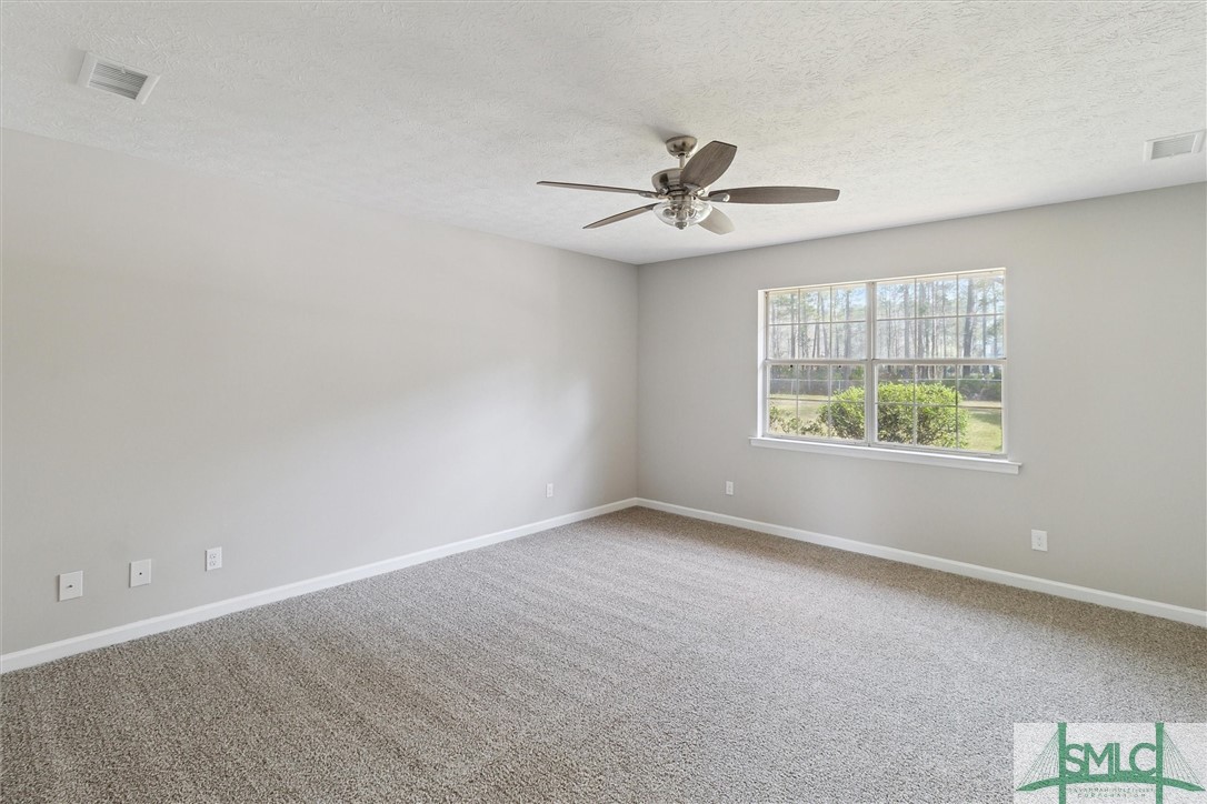 2 Paddleford Court Rincon, GA 31326 - Photo 15 of 50
