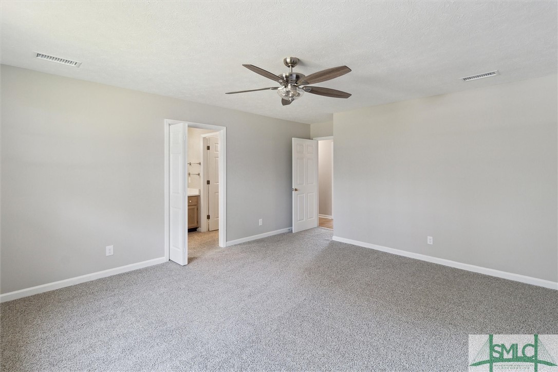 2 Paddleford Court Rincon, GA 31326 - Photo 16 of 50