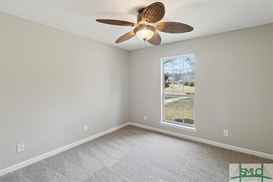 2 Paddleford Court Rincon, GA 31326 - Photo 20 of 50