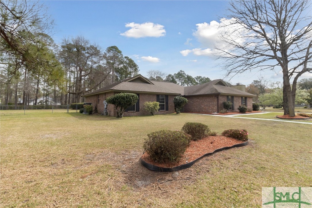 2 Paddleford Court Rincon, GA 31326 - Photo 2 of 50