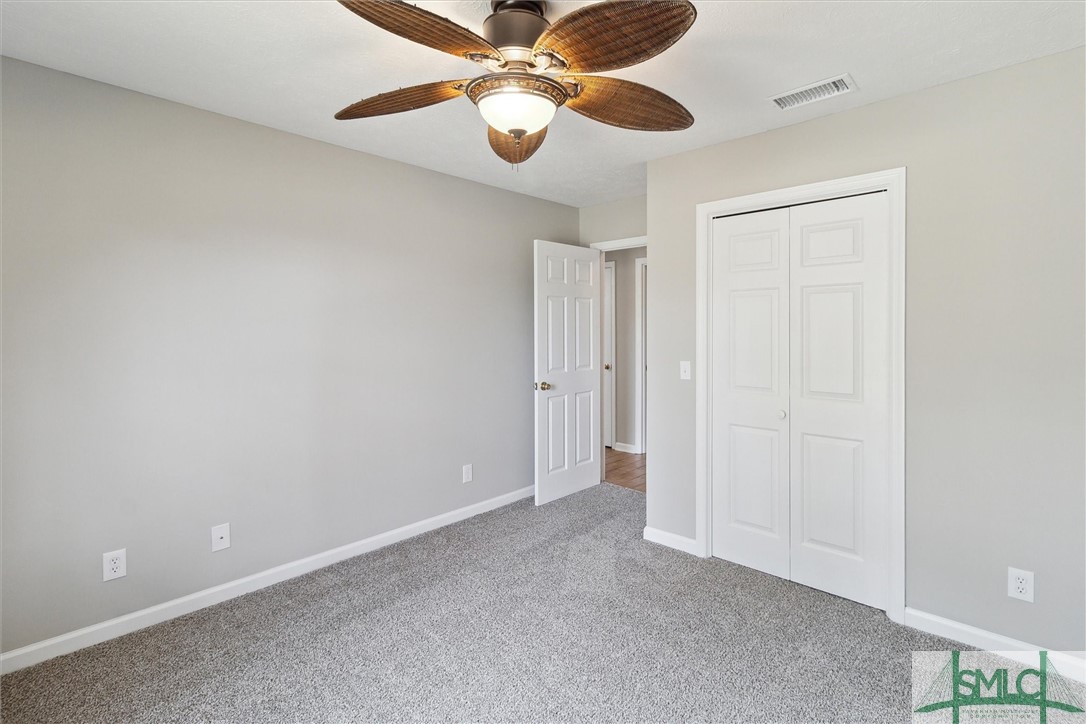 2 Paddleford Court Rincon, GA 31326 - Photo 21 of 50