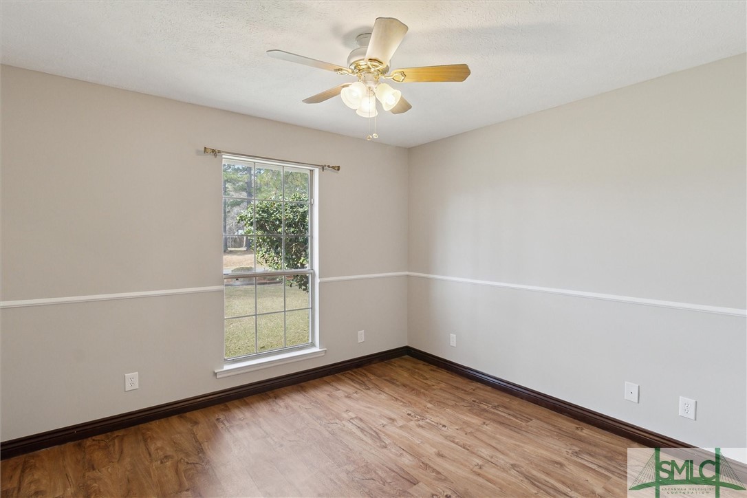 2 Paddleford Court Rincon, GA 31326 - Photo 22 of 50