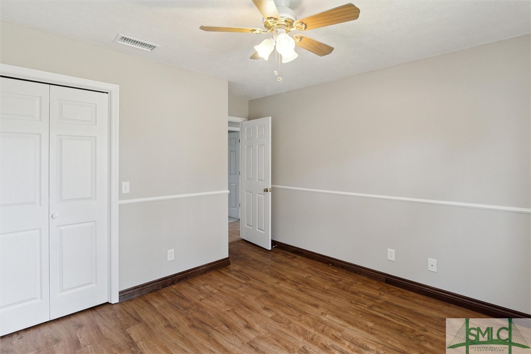 2 Paddleford Court Rincon, GA 31326 - Photo 23 of 50