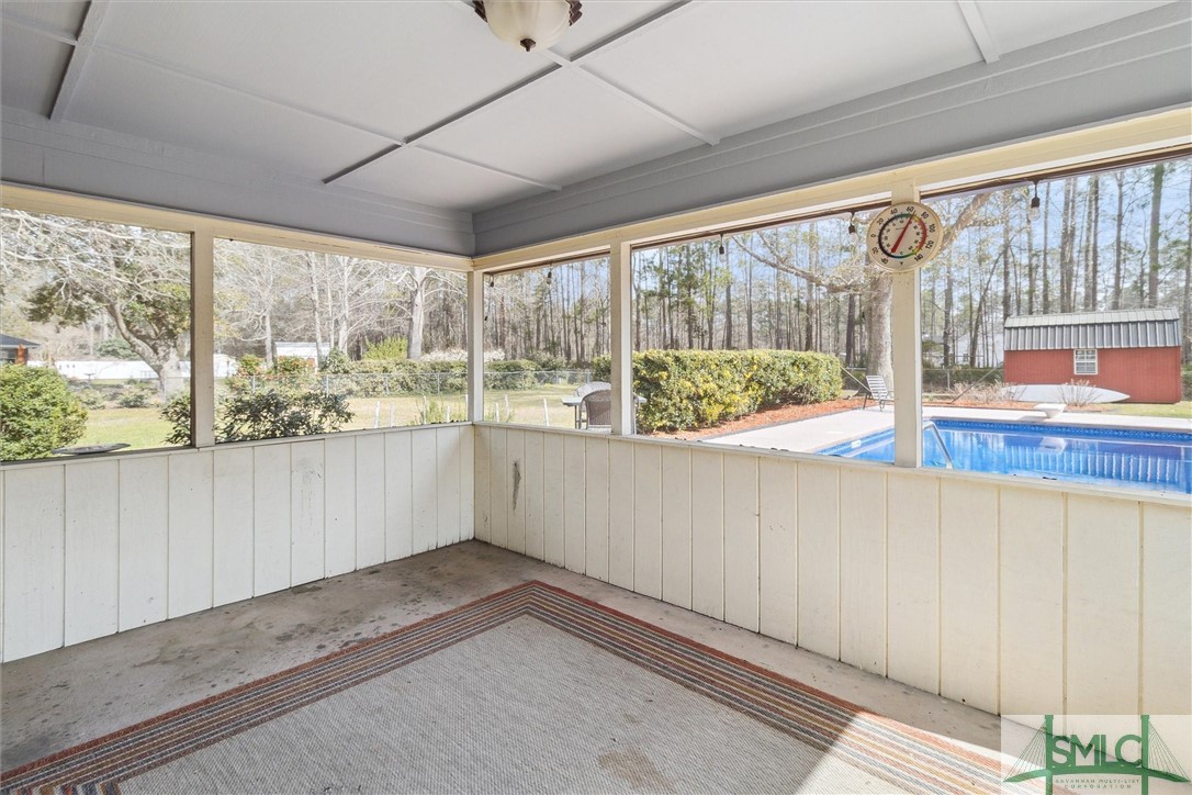2 Paddleford Court Rincon, GA 31326 - Photo 27 of 50