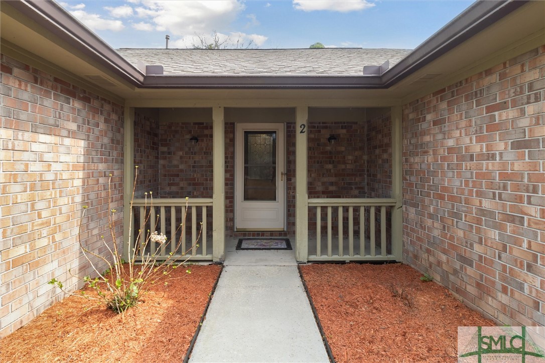 2 Paddleford Court Rincon, GA 31326 - Photo 3 of 50