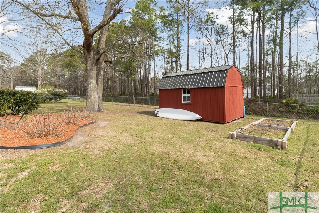 2 Paddleford Court Rincon, GA 31326 - Photo 31 of 50