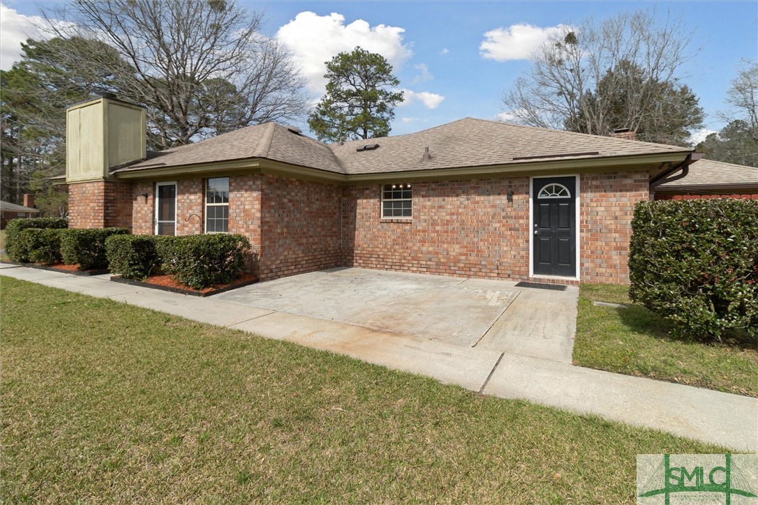 2 Paddleford Court Rincon, GA 31326 - Photo 4 of 50