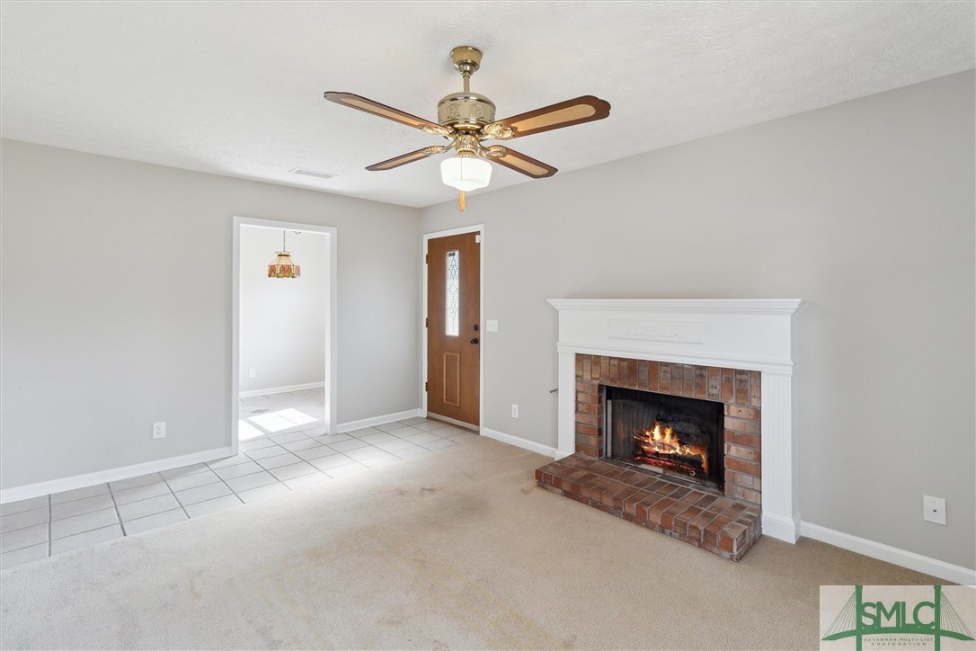 2 Paddleford Court Rincon, GA 31326 - Photo 41 of 50