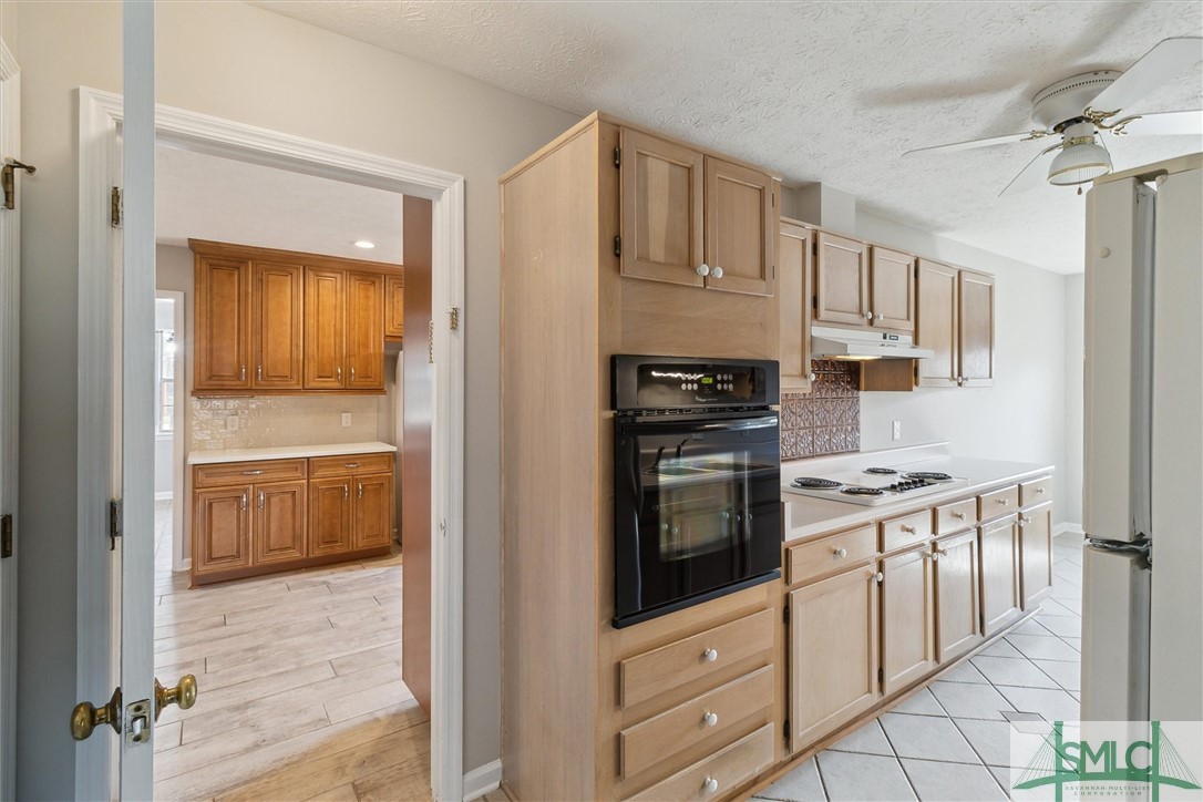 2 Paddleford Court Rincon, GA 31326 - Photo 42 of 50