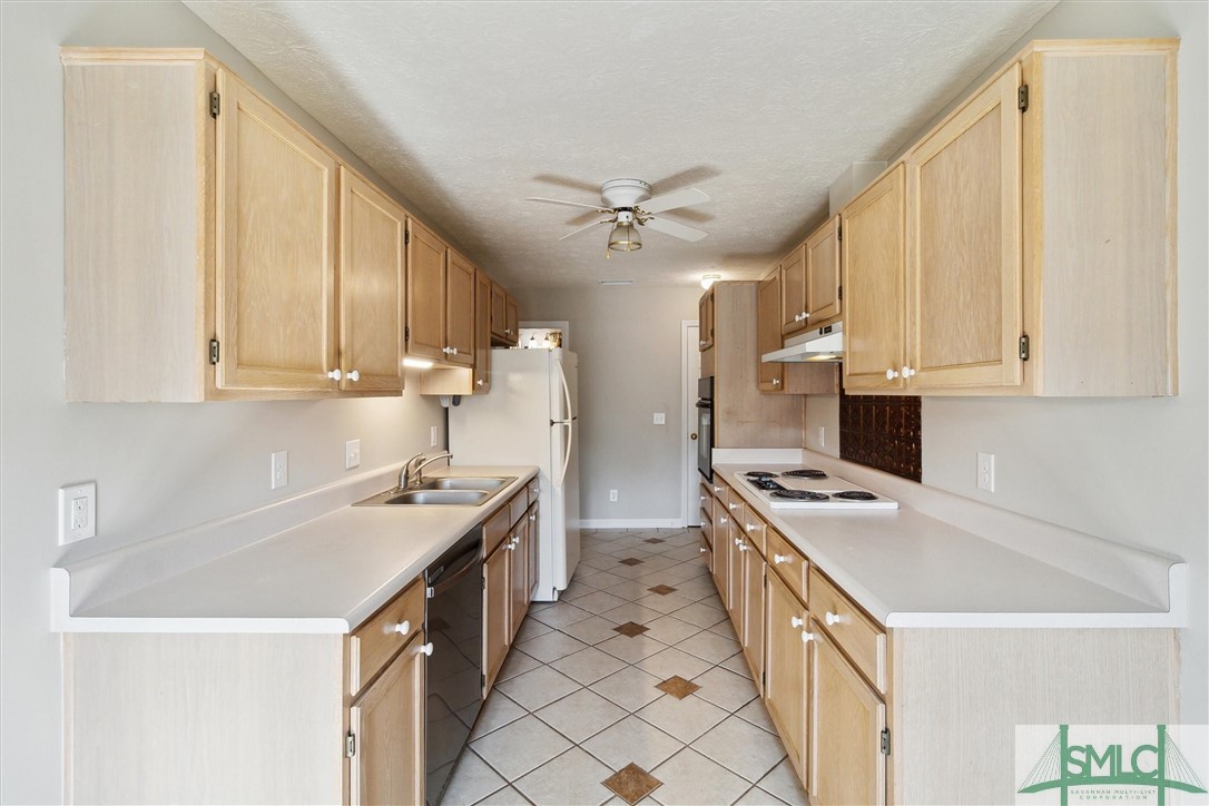2 Paddleford Court Rincon, GA 31326 - Photo 44 of 50